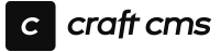 Craft CMS Logo