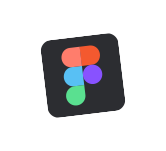 Figma Logo
