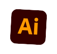 Adobe Illustrator Logo