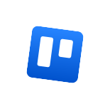 Trello Logo