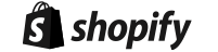 Shopify Logo