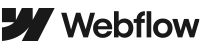 Webflow Logo